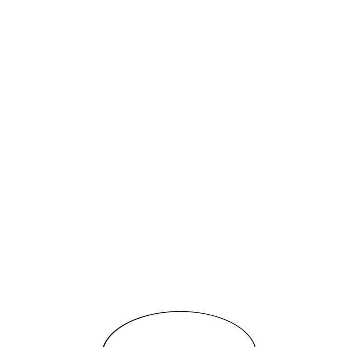 Long Drive Chapter 13 - page 42