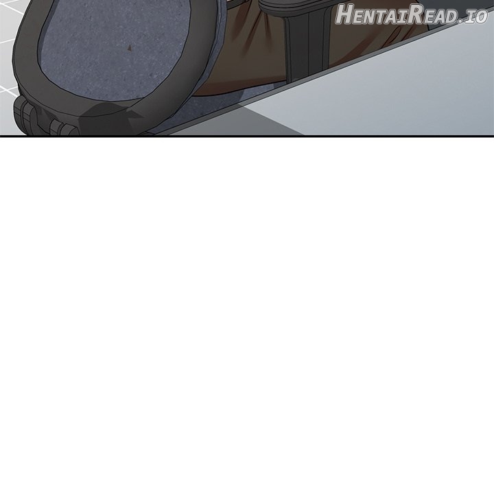 Long Drive Chapter 13 - page 5