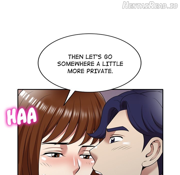 Long Drive Chapter 13 - page 76