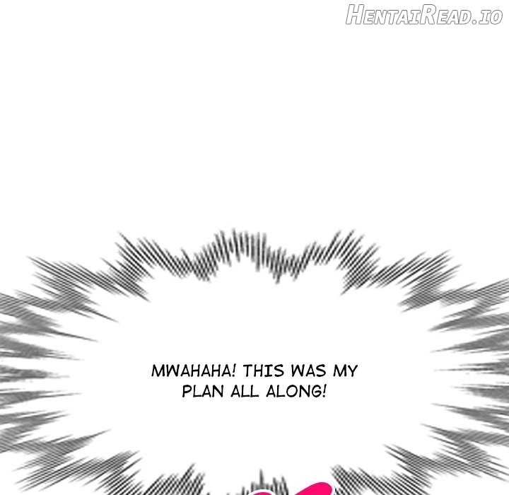 Long Drive Chapter 14 - page 149