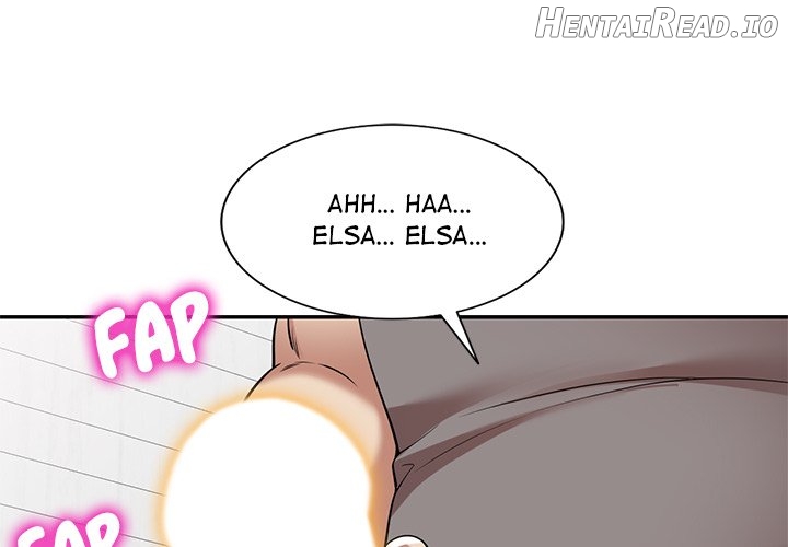 Long Drive Chapter 14 - page 2