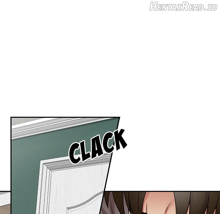 Long Drive Chapter 14 - page 45