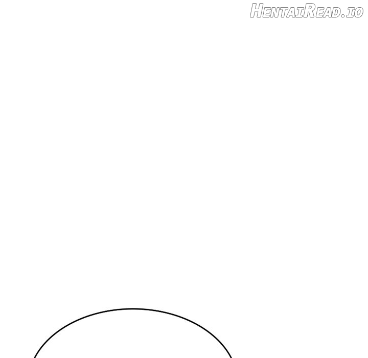 Long Drive Chapter 15 - page 10