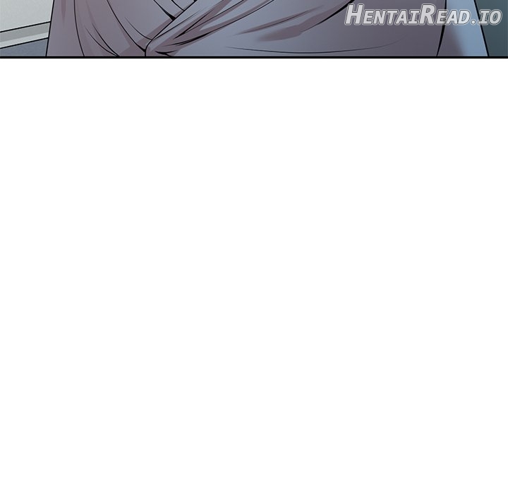 Long Drive Chapter 15 - page 101