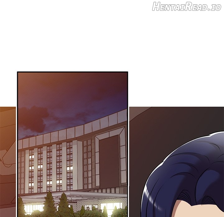 Long Drive Chapter 15 - page 105