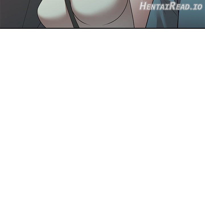 Long Drive Chapter 15 - page 107