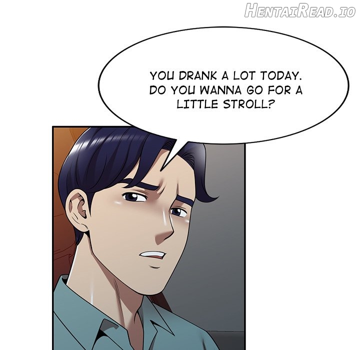 Long Drive Chapter 15 - page 108