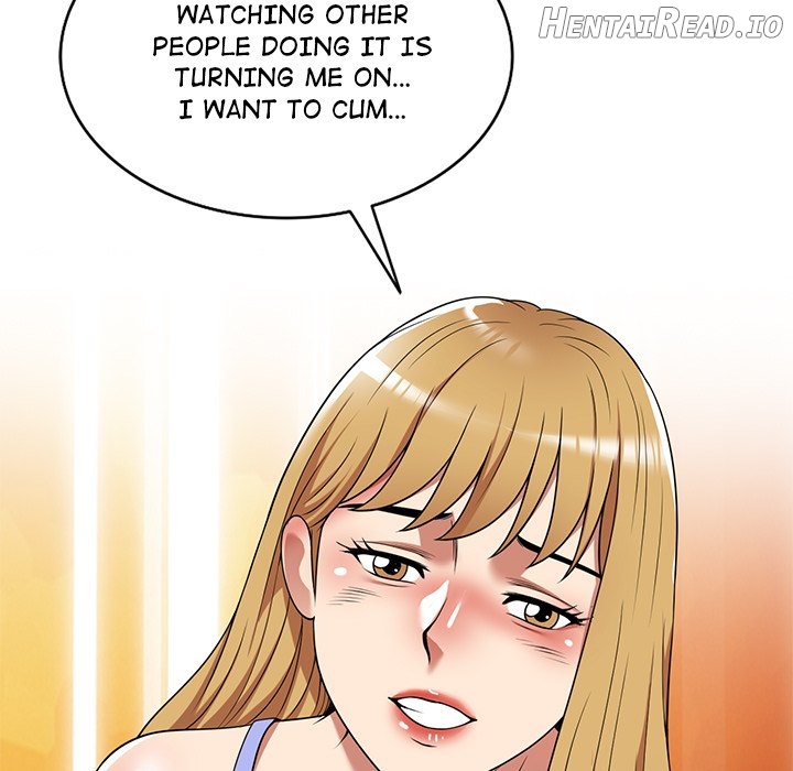 Long Drive Chapter 15 - page 11