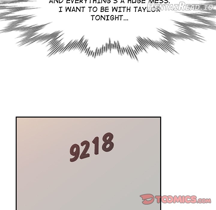 Long Drive Chapter 15 - page 112