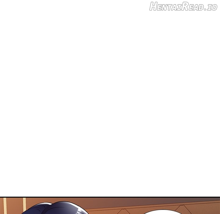 Long Drive Chapter 15 - page 117