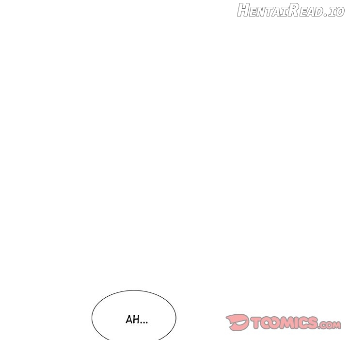 Long Drive Chapter 15 - page 124