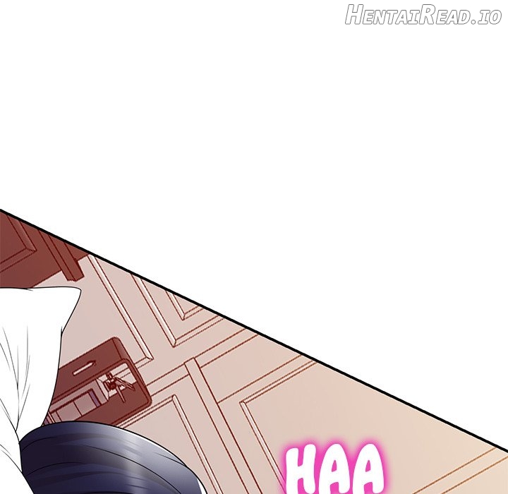 Long Drive Chapter 15 - page 128