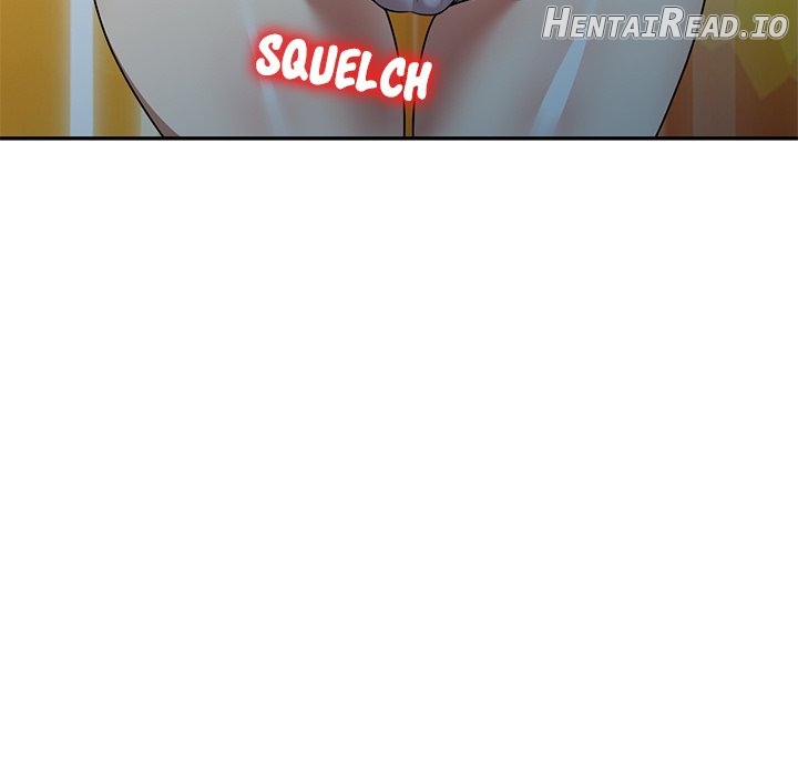 Long Drive Chapter 15 - page 13