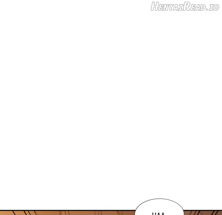 Long Drive Chapter 15 - page 144