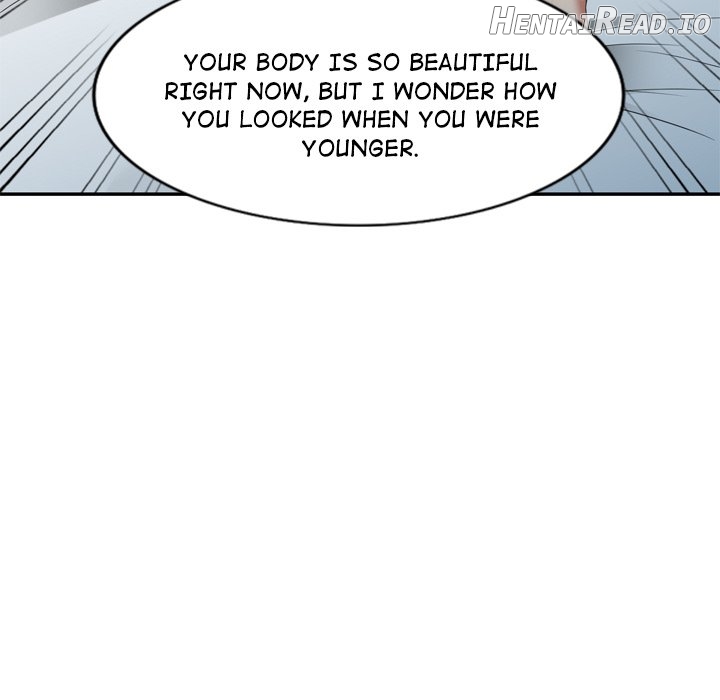 Long Drive Chapter 15 - page 146