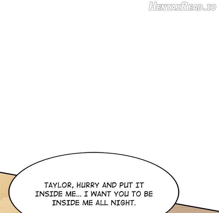 Long Drive Chapter 15 - page 147