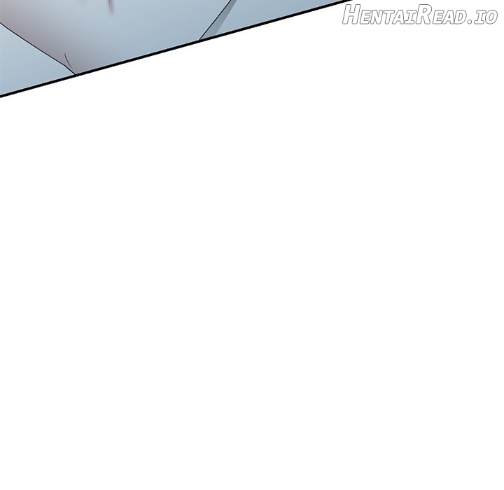 Long Drive Chapter 15 - page 150