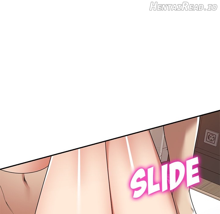 Long Drive Chapter 15 - page 151