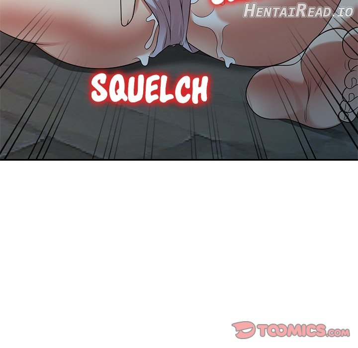 Long Drive Chapter 15 - page 16