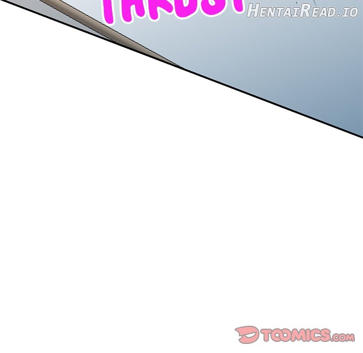 Long Drive Chapter 15 - page 160