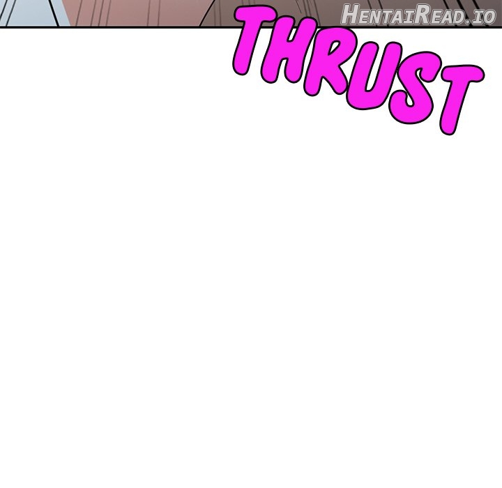 Long Drive Chapter 15 - page 164