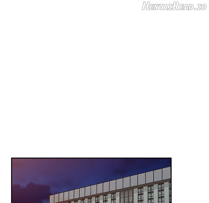 Long Drive Chapter 15 - page 168