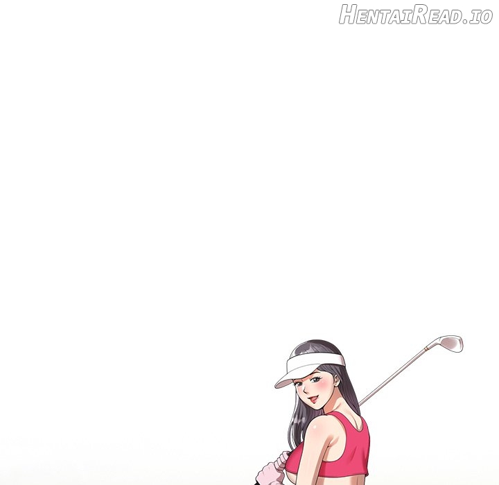 Long Drive Chapter 15 - page 17