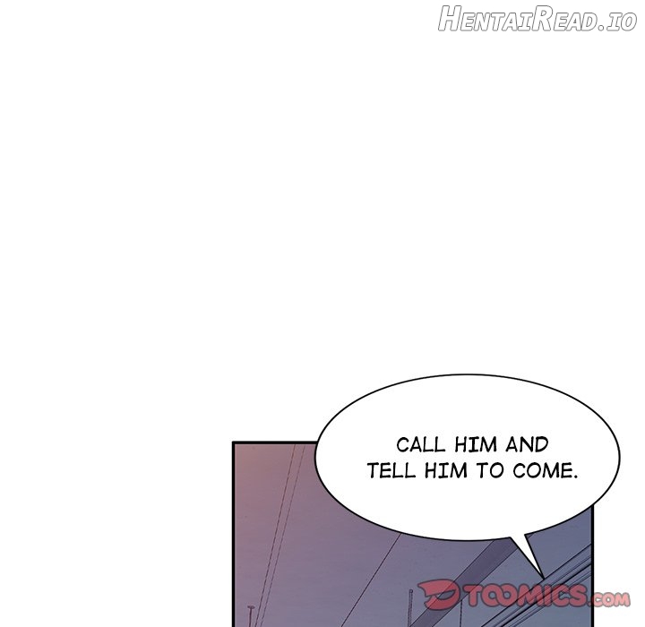 Long Drive Chapter 15 - page 172