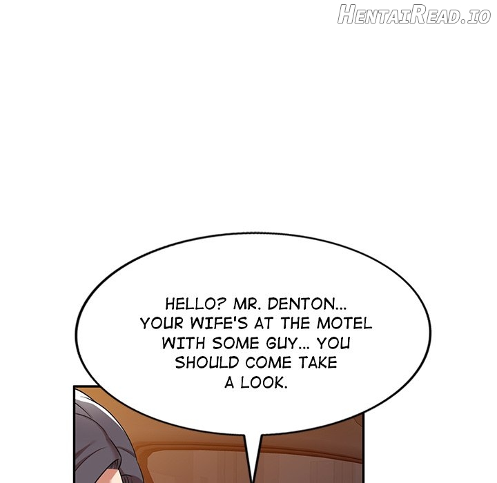 Long Drive Chapter 15 - page 174