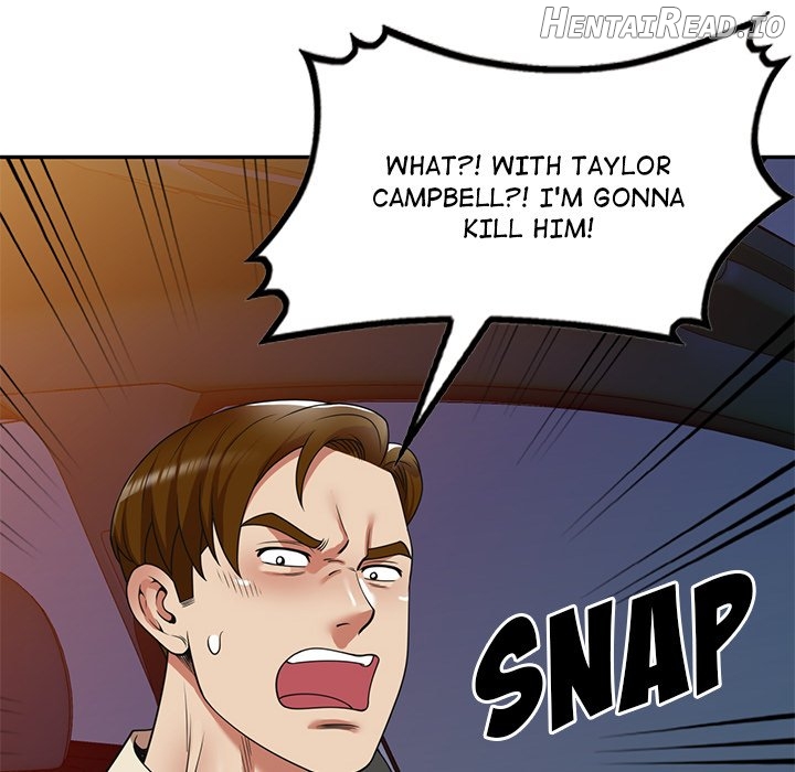 Long Drive Chapter 15 - page 177