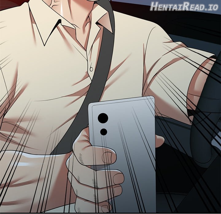 Long Drive Chapter 15 - page 178