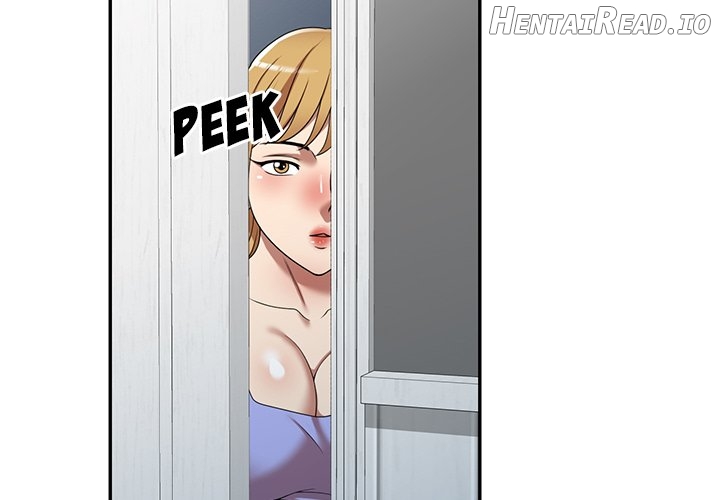 Long Drive Chapter 15 - page 2