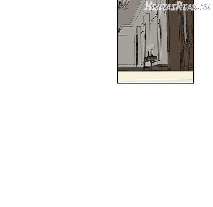 Long Drive Chapter 15 - page 21