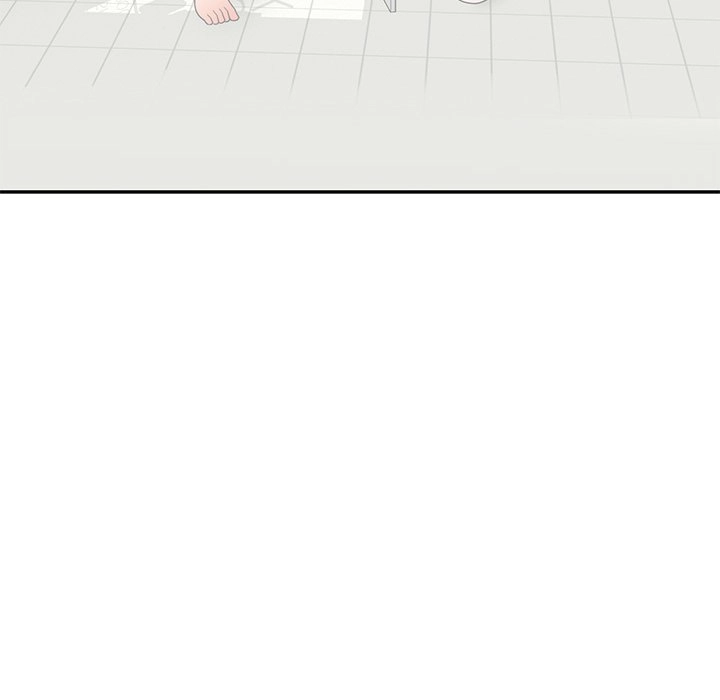 Long Drive Chapter 15 - page 24