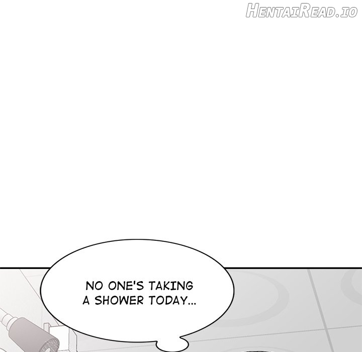 Long Drive Chapter 15 - page 25