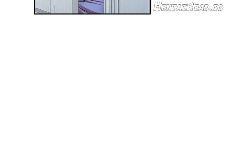 Long Drive Chapter 15 - page 3