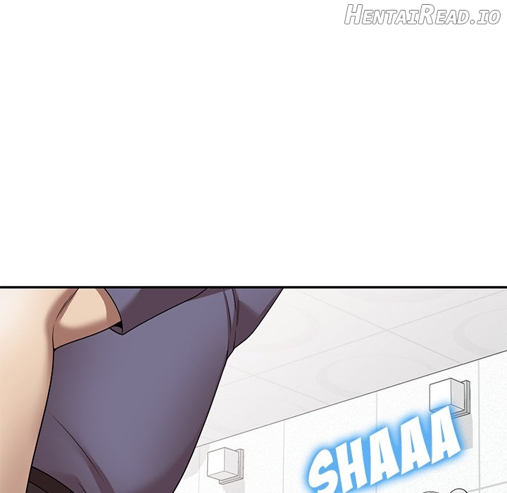 Long Drive Chapter 15 - page 32