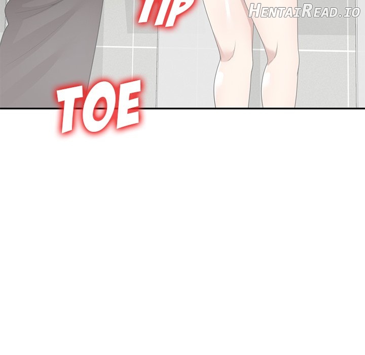 Long Drive Chapter 15 - page 34