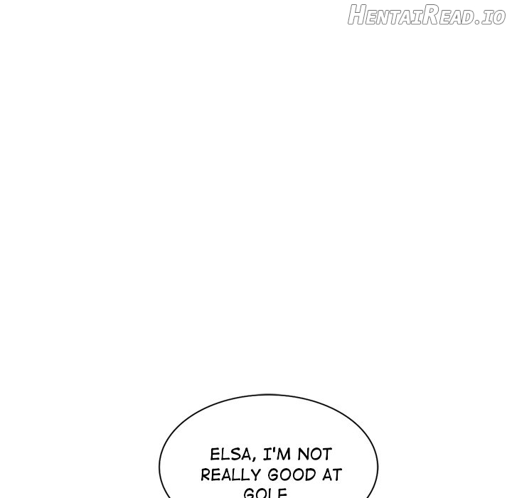 Long Drive Chapter 15 - page 39