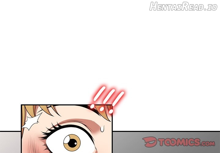 Long Drive Chapter 15 - page 4