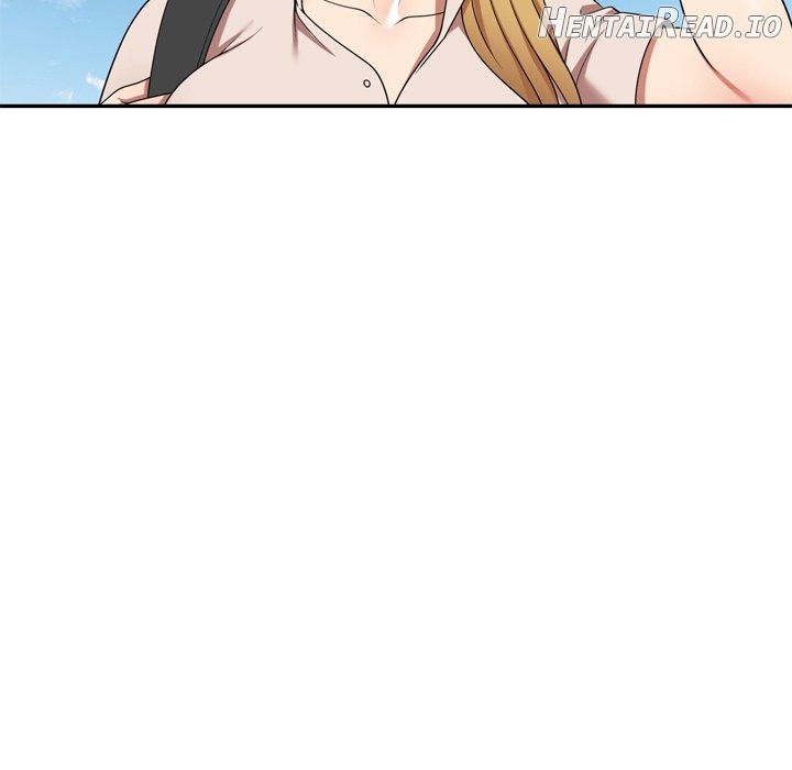 Long Drive Chapter 15 - page 43