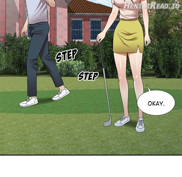 Long Drive Chapter 15 - page 45