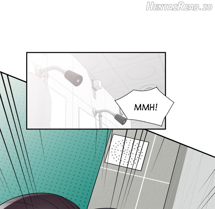 Long Drive Chapter 15 - page 47