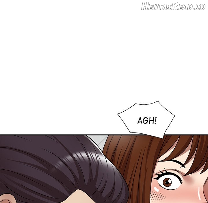 Long Drive Chapter 15 - page 51