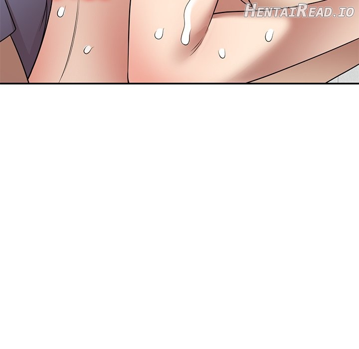 Long Drive Chapter 15 - page 53