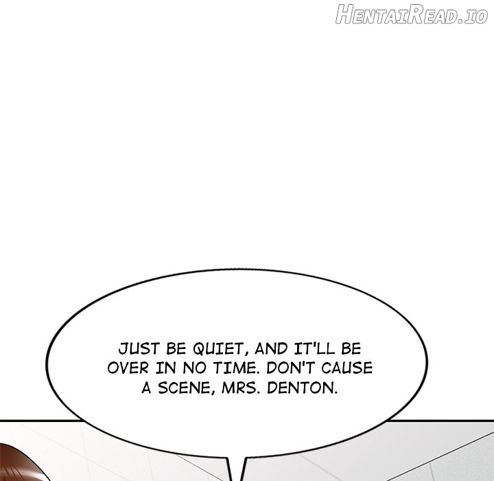 Long Drive Chapter 15 - page 56