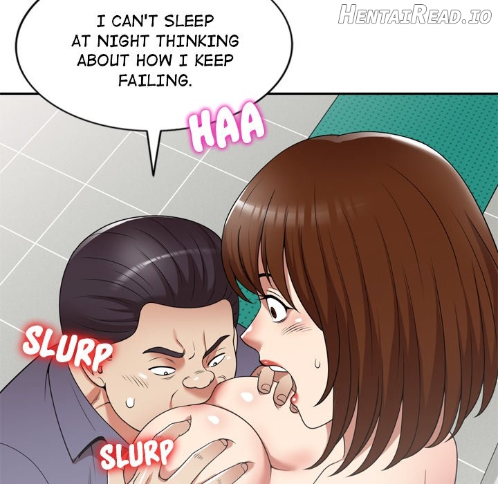 Long Drive Chapter 15 - page 65