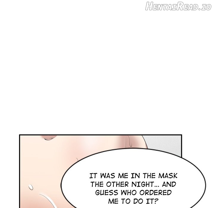 Long Drive Chapter 15 - page 67