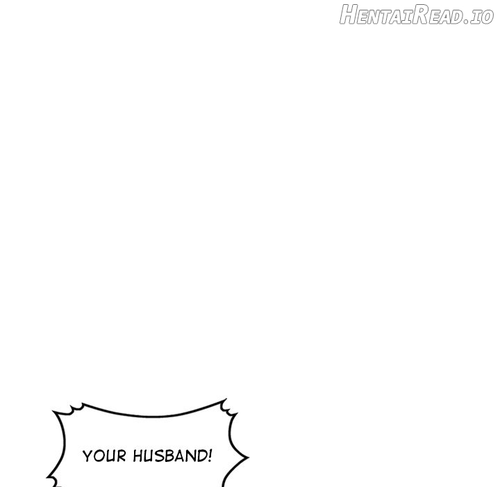 Long Drive Chapter 15 - page 69