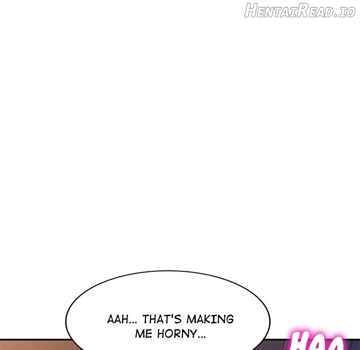 Long Drive Chapter 15 - page 7